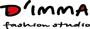 D’imma